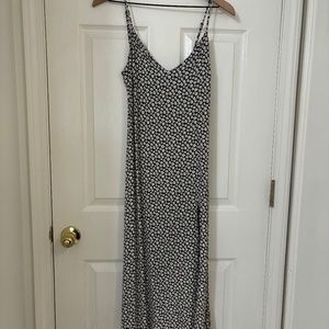 Reformation Crimini dress